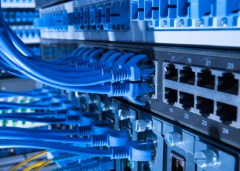 Cisco Business Switches 250 and 350 Series