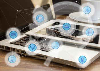 Cisco Wireless Access Point uređaji za SMB