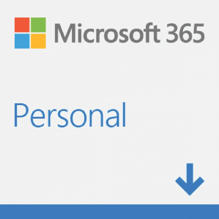 microsoft-365-personal-sys-company