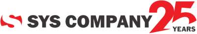 SYS Company