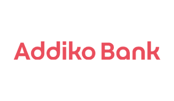 Addiko Bank