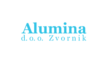 Aluminia