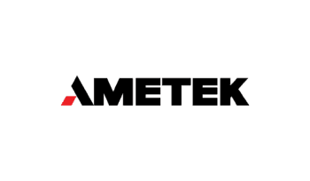 Amtek