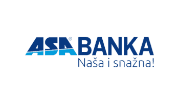 ASA Banka