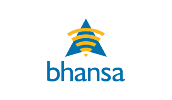 BHANSA