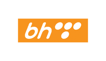 BH Telecom