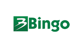 Bingo