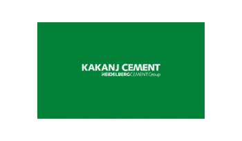 Heidelberg Materials Cement BiH