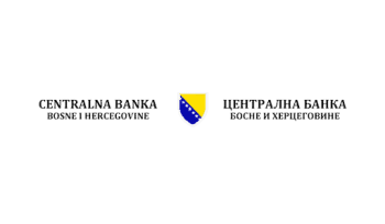 Centralna banka BiH