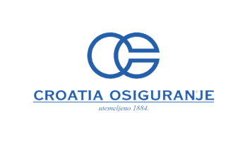 Croatia osiguranje