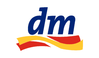 dm drogerie markt