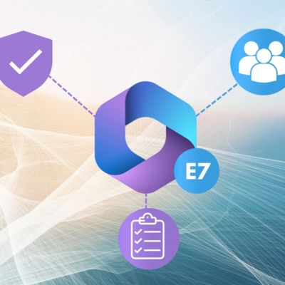 Microsoft 365 E7: novi enterprise paket na tržištu