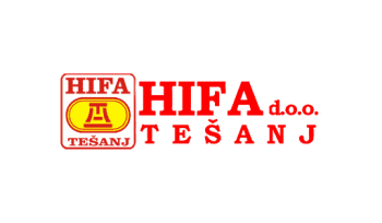 HIFA