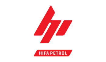 HIFA Petrol