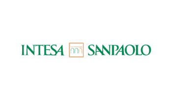Intesa Sanpaolo Banka