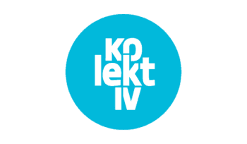 Kolektiv