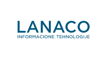 Lanaco