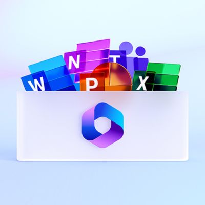 Microsoft licence u BiH: gdje kupiti originalne Microsoft 365 licence