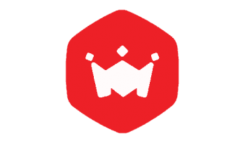 MIP