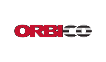 Orbico BiH