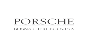 Porsche BH
