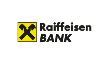 Raiffeisen Bank