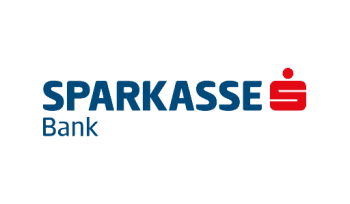 Sparkasse Bank