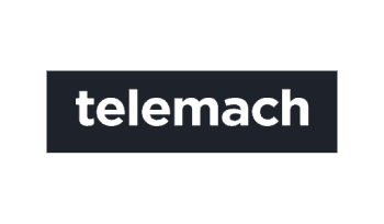 Telemach