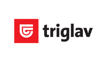 Triglav osiguranje