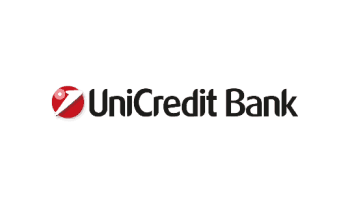 UniCredit Bank