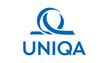 UNIQA osiguranje
