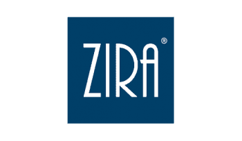 Zira